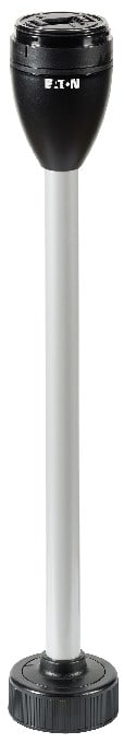 EATON - Merkkivaloelementti - SL7-FMS-400