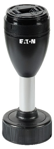 EATON - Merkkivaloelementti - SL7-SWD