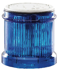 EATON - Merkkivaloelementti - SL7-L120-B