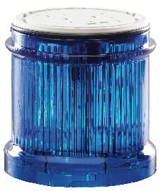 EATON - Merkkivaloelementti - SL7-L120-B