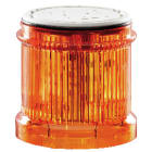 EATON - Merkkivaloelementti - SL7-L120-A