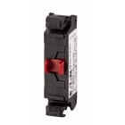 EATON - Kosketinelementti - M22-FK01
