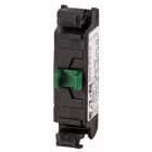 EATON - Kosketinelementti - M22-FK10