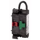 EATON - Kosketinelementti - M22-FK01SMC10