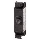 EATON - Merkkivalokaluste LED - M22-FLED-W