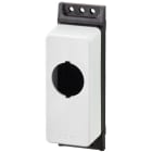 EATON - Painikekotelo - M30-FI1