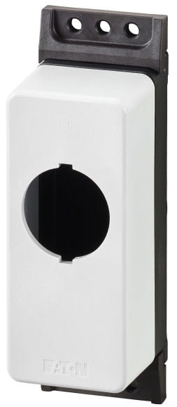 EATON - Painikekotelo - M30-FI1