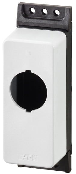 EATON - Painikekotelo - M30-FI1