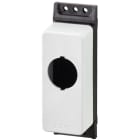 EATON - Painikekotelo - M30-FI1