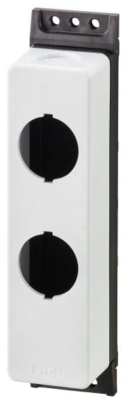 EATON - Painikekotelo - M30-FI2