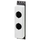 EATON - Painikekotelo - M30-FI2