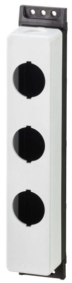 EATON - Painikekotelo - M30-FI3