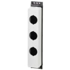 EATON - Painikekotelo - M30-FI3