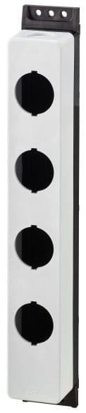 EATON - Painikekotelo - M30-FI4