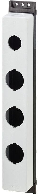 EATON - Painikekotelo - M30-FI4-PV