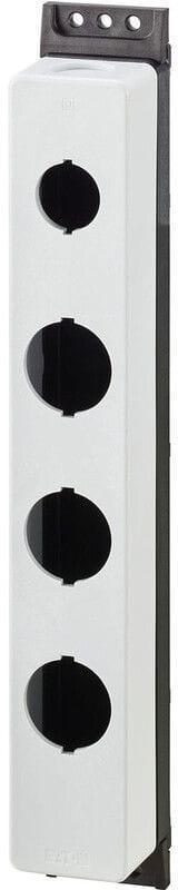EATON - Painikekotelo - M30-FI4-PV