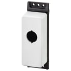 EATON - Painikekotelo - M22-FI1