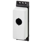 EATON - Painikekotelo - M22-FI1