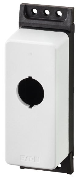 EATON - Painikekotelo - M22-FI1