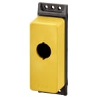 EATON - Painikekotelo - M22-FIY1
