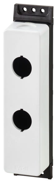 EATON - Painikekotelo - M22-FI2