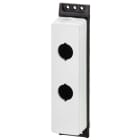 EATON - Painikekotelo - M22-FI2