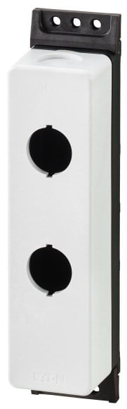 EATON - Painikekotelo - M22-FI2