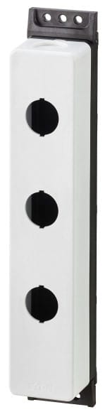 EATON - Painikekotelo - M22-FI3