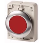 EATON - Tasopainike - M30C-FD-R