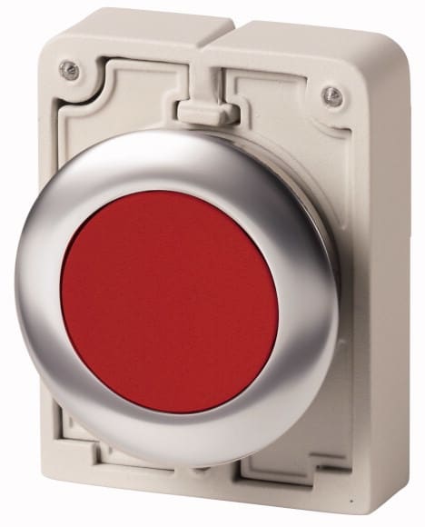 EATON - Tasopainike - M30C-FD-R