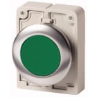 EATON - Tasopainike - M30C-FD-G