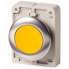 EATON - Tasopainike - M30C-FD-Y