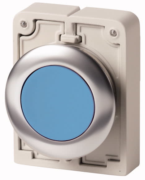 EATON - Tasopainike - M30C-FD-B