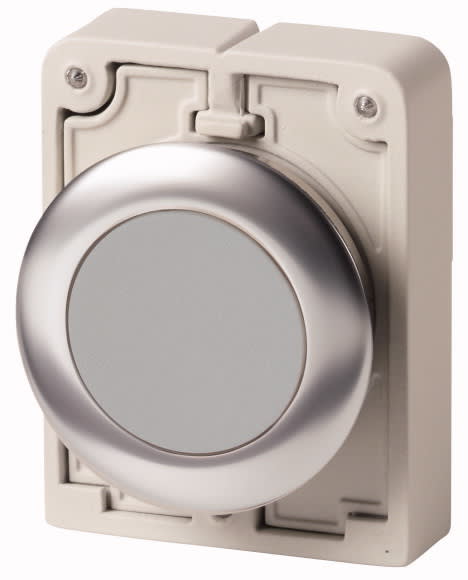 EATON - Tasopainike - M30C-FD-GR