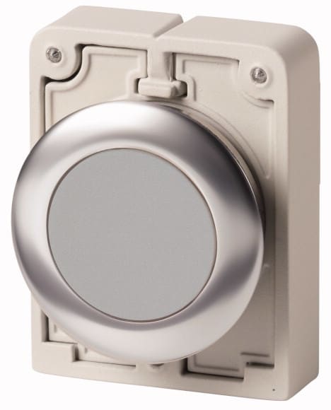 EATON - Tasopainike - M30C-FD-GR