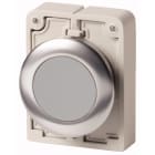 EATON - Tasopainike - M30C-FD-GR