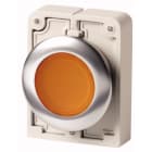 EATON - Valopainikerunko - M30C-FDL-A