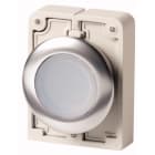 EATON - Valopainikerunko - M30C-FDL-W