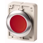 EATON - Valopainikerunko - M30C-FDL-R