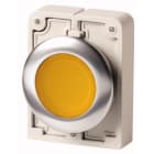 EATON - Valopainikerunko - M30C-FDL-Y