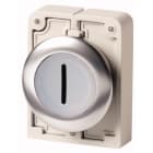 EATON - Valopainikerunko - M30C-FDL-W-X1