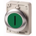 EATON - Tasopainike - M30C-FDR-G-X1