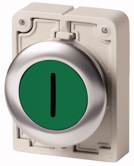 EATON - Tasopainike - M30C-FDR-G-X1