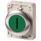 EATON - Tasopainike - M30C-FDR-G-X1