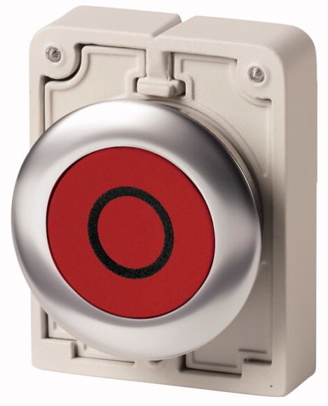 EATON - Tasopainike - M30C-FDR-R-X0