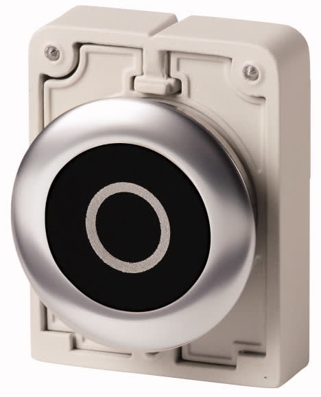 EATON - Tasopainike - M30C-FDR-S-X0