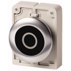 EATON - Tasopainike - M30C-FDR-S-X0