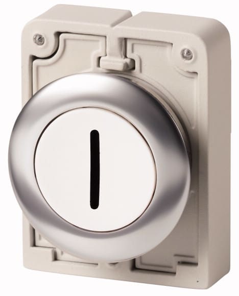EATON - Tasopainike - M30C-FDR-W-X1