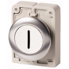 EATON - Tasopainike - M30C-FDR-W-X1