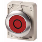 EATON - Tasopainike - M30C-FD-R-X0